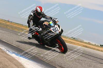 media/May-29-2023-Lets Ride (Mon) [[943717a907]]/B Group/1220pm (Grapevine)/